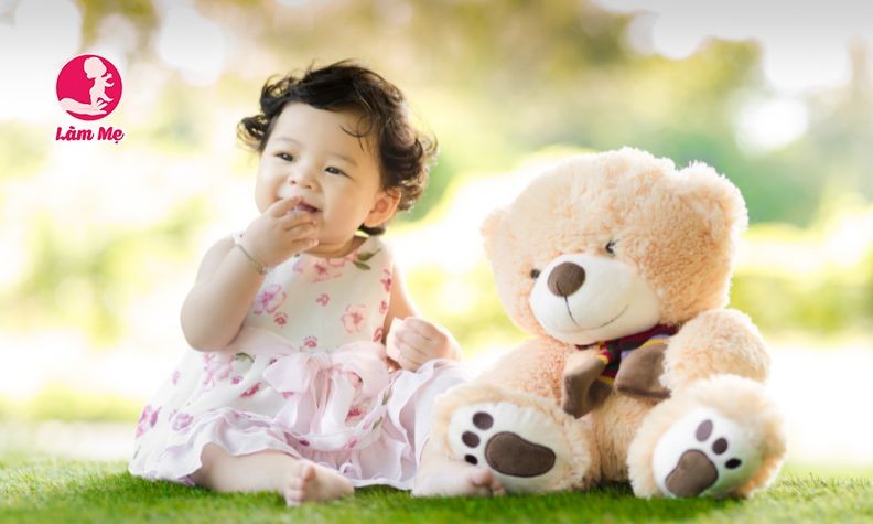 Đặt tên cho bé gái họ Lê: Gợi ý tên hay, ý nghĩa, hợp phong thủy cho bé