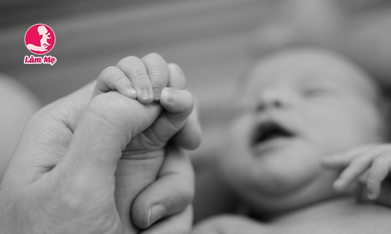 Đặt tên cho bé trai họ Trần: Gợi ý tên hay, hợp mệnh, mang ý nghĩa cát tường