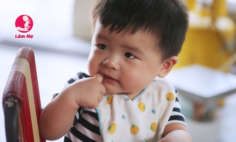 Đặt tên cho bé trai mệnh Kim hay và hợp phong thủy