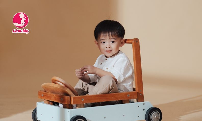 Gợi ý 50 tên cho bé trai họ Lê hợp phong thủy