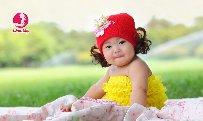 Có nên xem lá số cho bé dưới 13 tuổi? Góc nhìn khoa học và thực tế