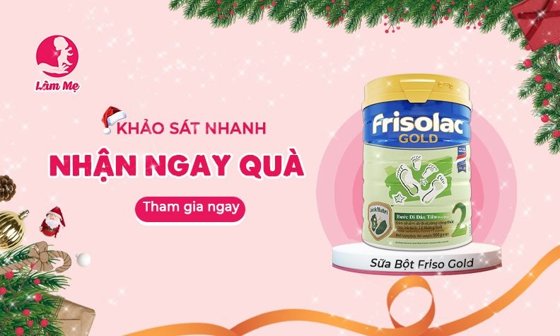 Thể lệ chương trình "Khảo sát nhanh, nhận ngay quà" tháng 12/2020