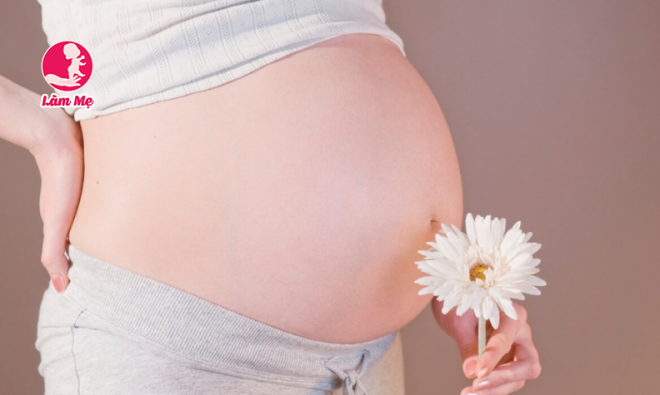 Lịch tiêm phòng cho bà bầu mang thai lần đầu và 2 mẹ cần biết