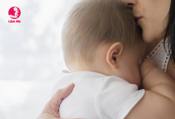 Theo bạn, bé cần được bú mẹ trong thời liên tục bao lâu?