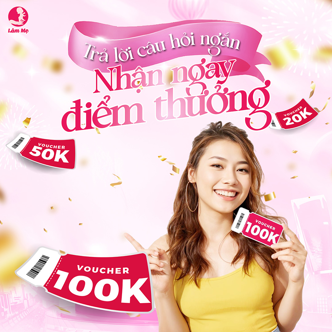Trong thời gian mang thai, bạn có thay đổi chế độ ăn uống hàng ngày của mình không? Nếu có, bạn thay đổi điều gì nhất?
