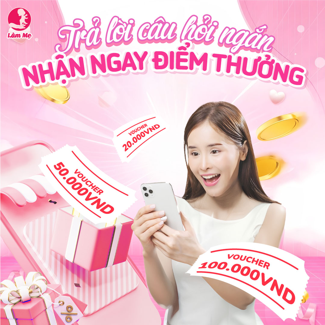 Bé thích chơi đồ chơi nào nhất ở nhà?