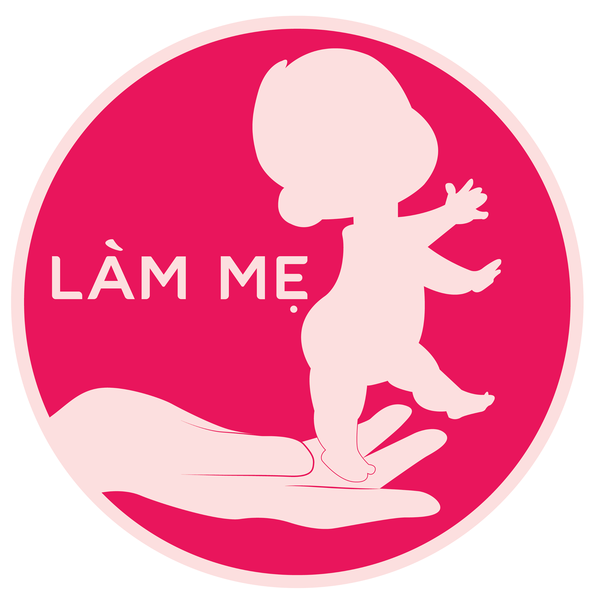 Sau khi lập gia đình hoặc có baby, bạn có thể sẽ thay đổi thói quen làm đẹp theo hướng nào?