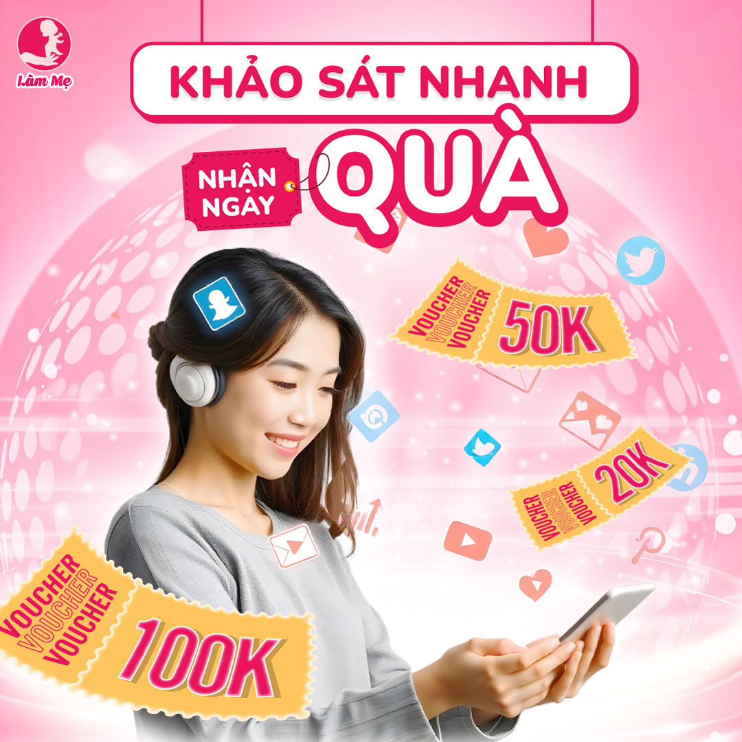 Khảo sát về ảnh hưởng của mạng xã hội