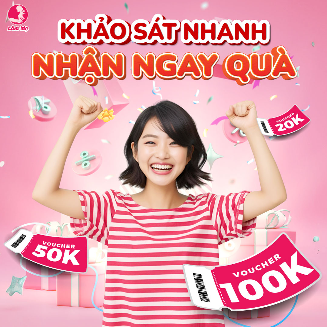 Khảo sát về đồ dùng, vật dụng trong gia đình