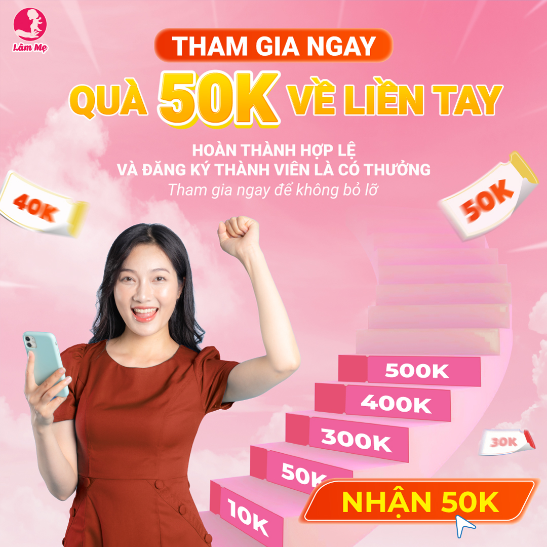 Thói quen sinh hoạt