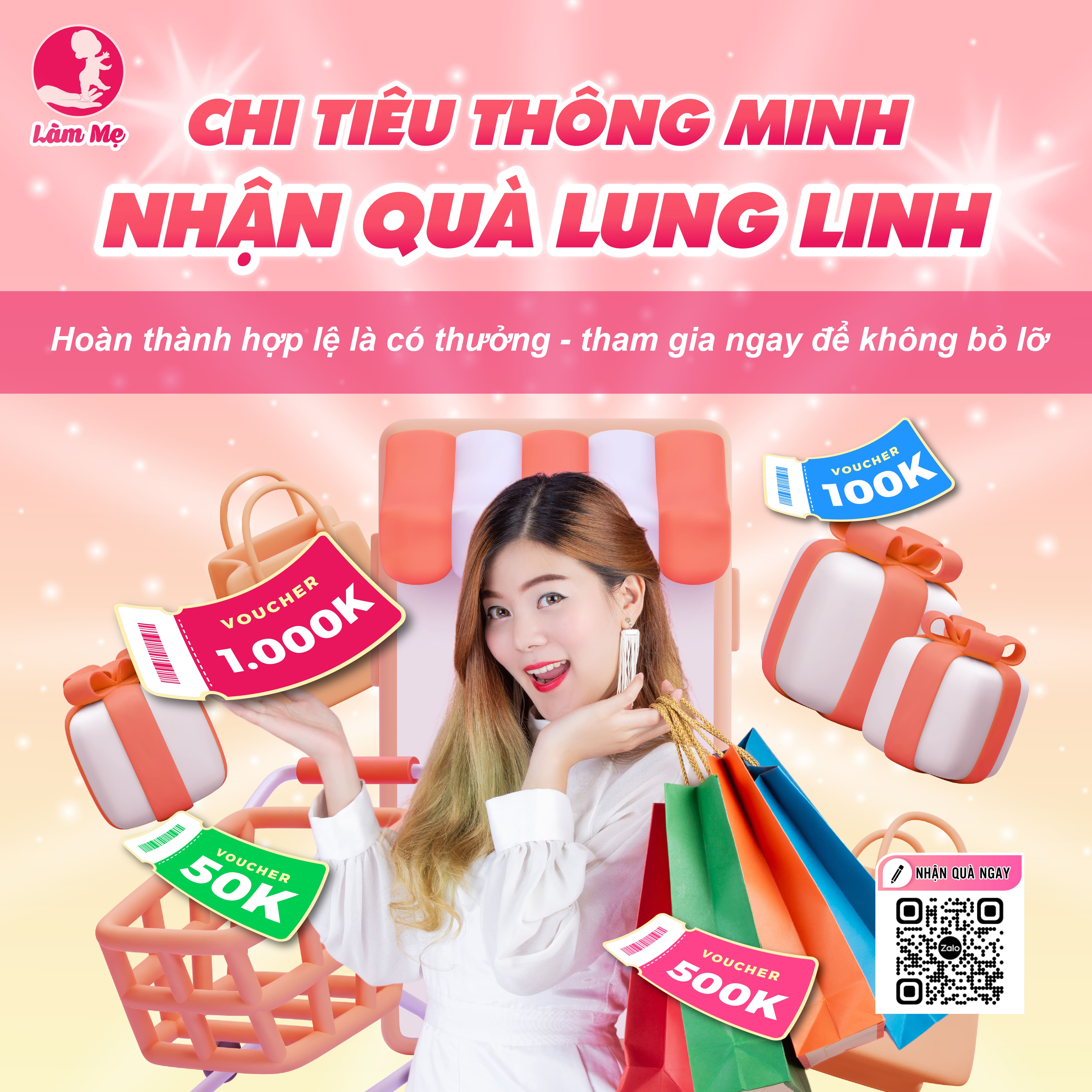 Thói quen sinh hoạt