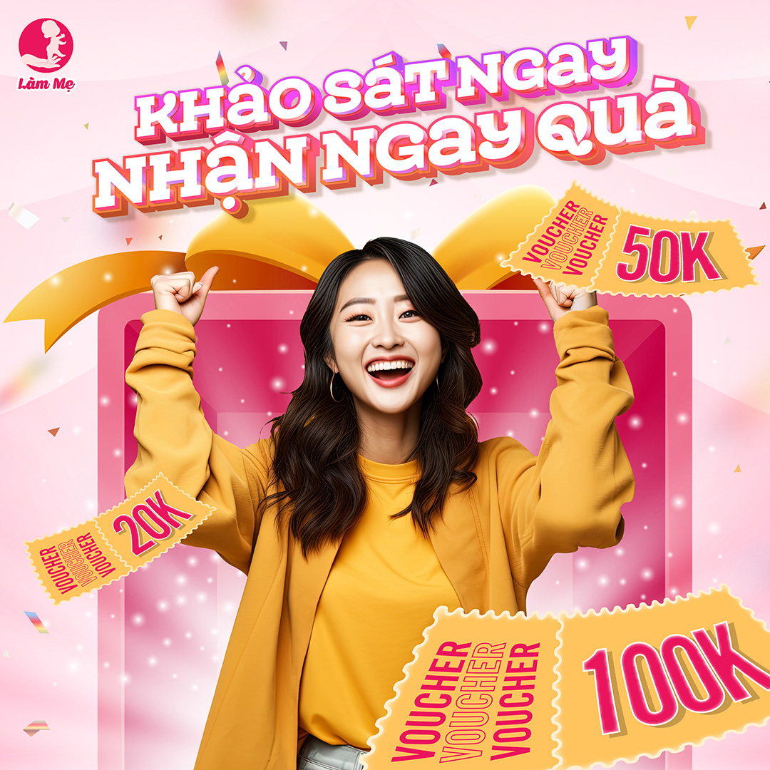 Thói quen trải nghiệm dịch vụ
