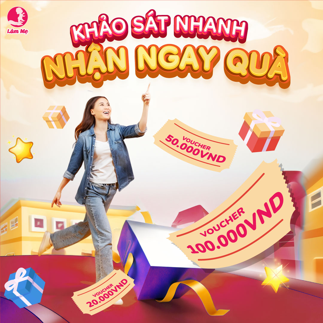 KHẢO SÁT HÀNH VI ĐỜI SỐNG (p2)