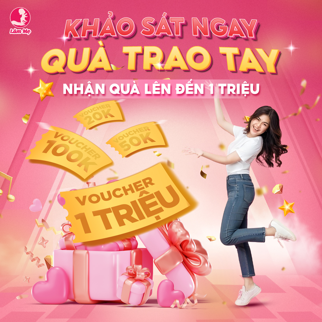 KHẢO SÁT HÀNH VI MUA SẮM (M)