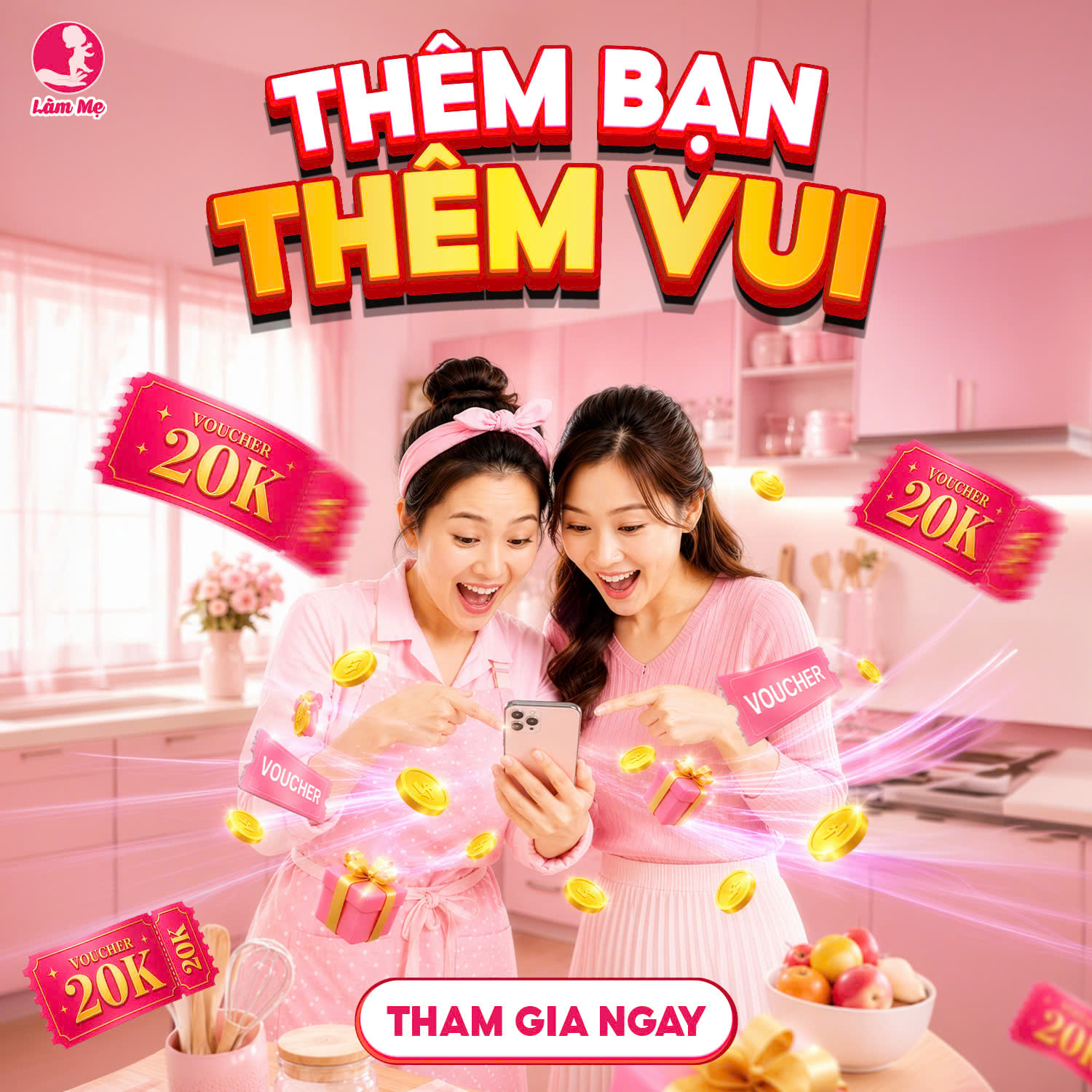 KHẢO SÁT ĐỒ UỐNG YÊU THÍCH