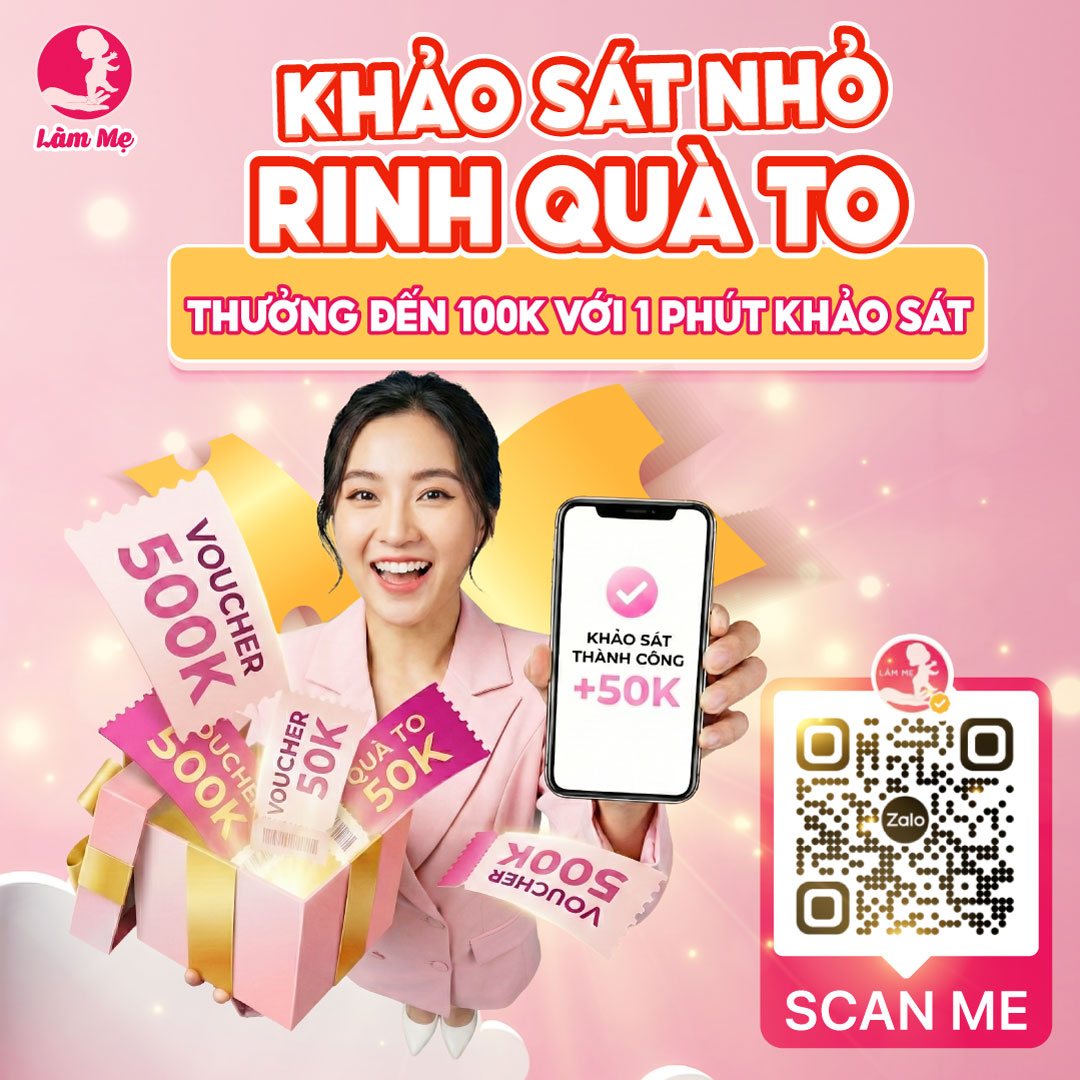 KHẢO SÁT VỀ HOẠT ĐỘNG VÀ TRẢI NGHIỆM CÁ NHÂN